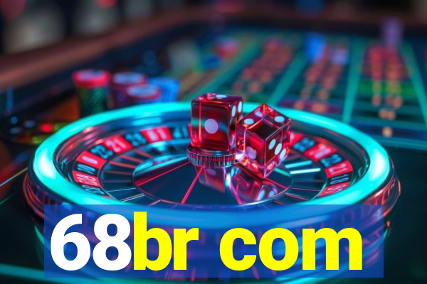 68br com